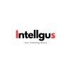Intellgus Logo