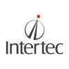 Intertec Systems