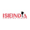 ISIEINDIA | Charging Careers Logo