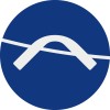 Alfa Laval Logo