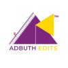 Jayas Adbuth Productions LLP