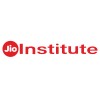 Jio Institute