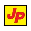 Johnson Paints Company Logo