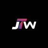 JohnTuringWatson (JTW) Software Solutions
