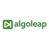 algoleap