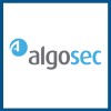 AlgoSec Logo