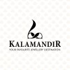 Kalamandir Jewellers