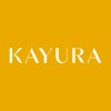 KAYURA Logo