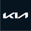 Kia India Logo