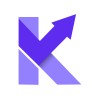 Kipplo