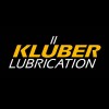Kl?ber Lubrication Logo