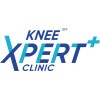 Knee Xpert