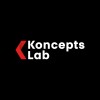 Koncepts Lab