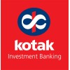 Kotak Investment Banking