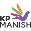 KP Manish Global Ingredients Pvt. Ltd. Logo