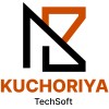 Kuchoriya TechSoft Logo