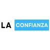La Confianza Technologies - Salesforce Partner