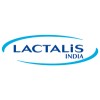 Lactalis India Logo