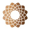 Alive Wellness Clinics