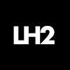 LH2 Holdings Logo