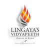 Lingaya's Vidyapeeth