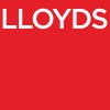 Lloyds Ventures Logo