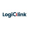 LogiQlink Technologies