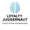 Loyalty Juggernaut Logo