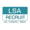 LSA Recruit