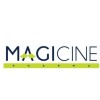 Magicine Pharma