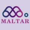 Maltar Services Pvt. Ltd. Logo