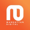 Manhattan Communications India Pvt. Ltd