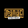 ManiacStreetwear