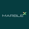 MarbleX Logo