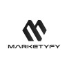 MARKETYFY