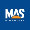 MAS Financial Services Limited Logo