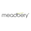 Meadbery Logo