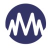 Mercados Energy Markets India Logo