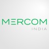 Mercom India