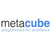 Metacube Software Pvt Ltd