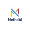 MethdAI - The AI Learning Platform