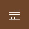 Minimalist Hotels