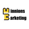 Minnions Marketing