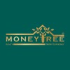 MoneyTree Realty