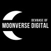Moonverse Digital