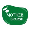 Mother Sparsh Logo