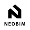 NeoBIM GmbH Logo