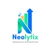 Neolytix