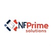 NF Prime Solutions