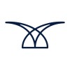 Nibav Home Lifts